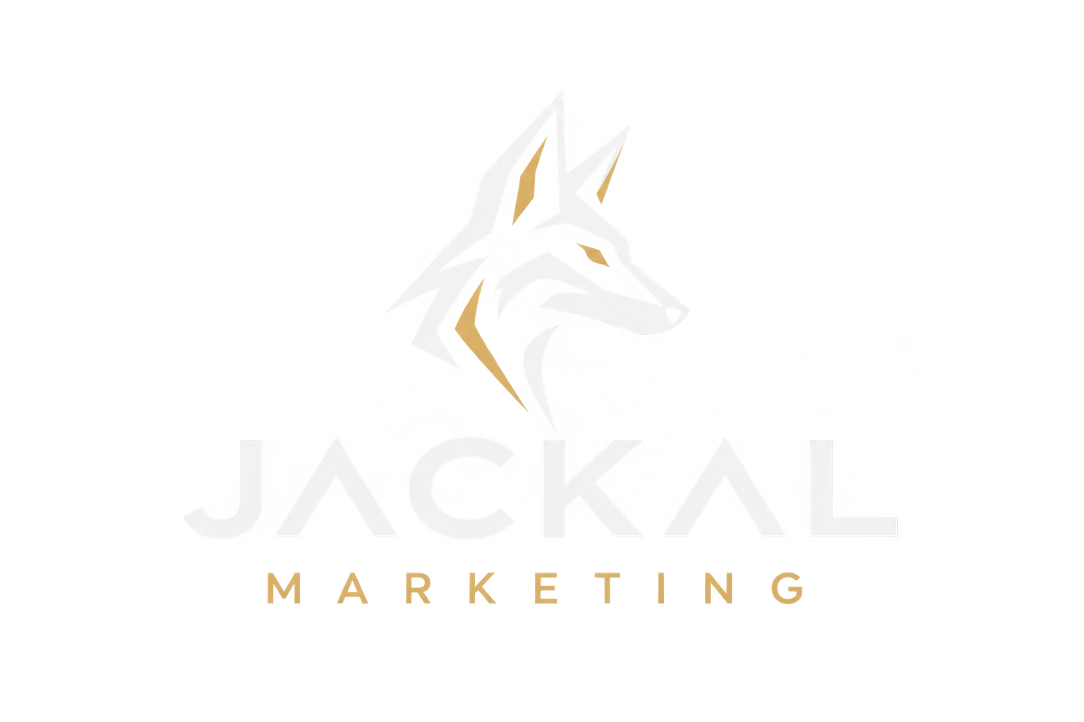 Jackal Marketing